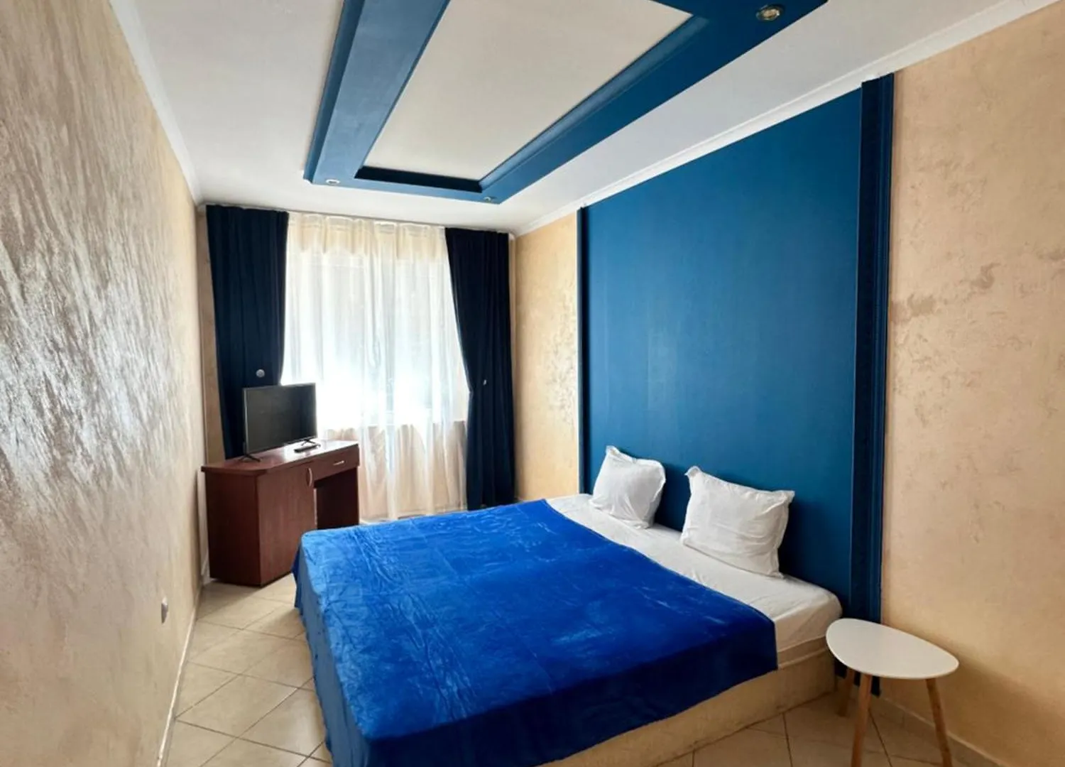 Sunny Beach Apartments Bulgaria